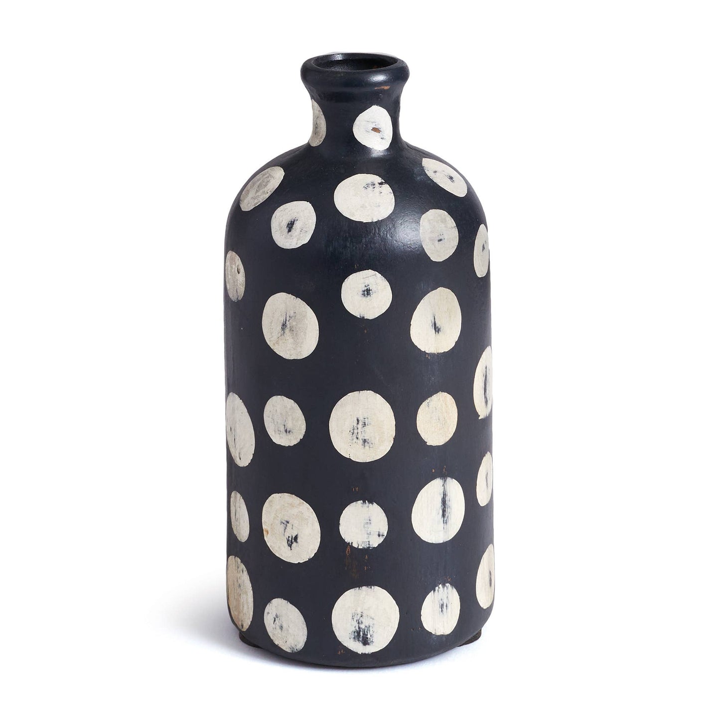 Dottie Bottle Vase Small